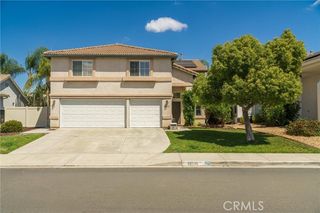 39560 Saint Honore Drive, Murrieta, CA 92563