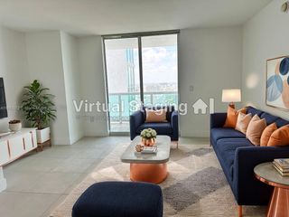 1800 N Bayshore Dr 4102, Miami, FL 33132