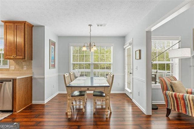 730 Colt Shoals Lane, Auburn, GA 30011