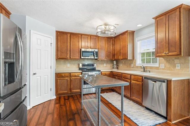 730 Colt Shoals Lane, Auburn, GA 30011