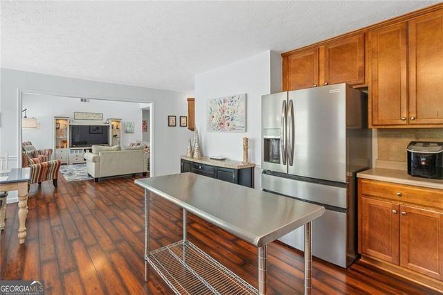 730 Colt Shoals Lane, Auburn, GA 30011