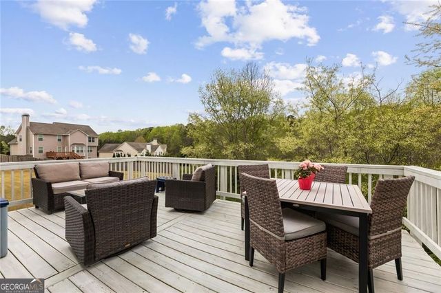 730 Colt Shoals Lane, Auburn, GA 30011