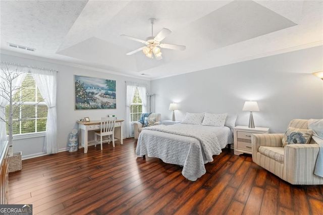 730 Colt Shoals Lane, Auburn, GA 30011