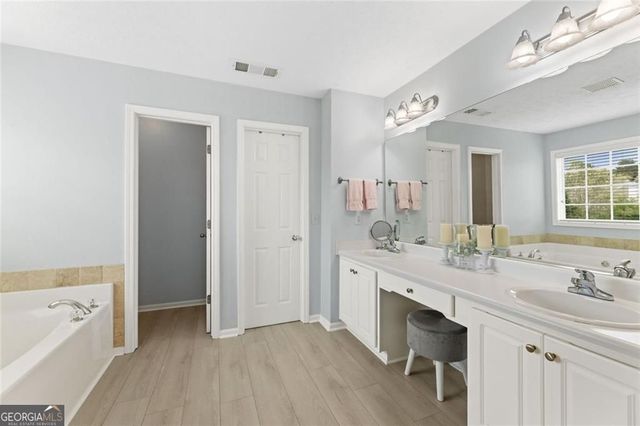 730 Colt Shoals Lane, Auburn, GA 30011