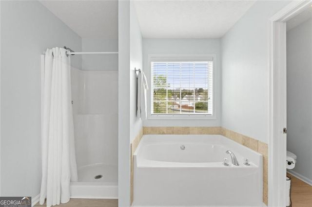 730 Colt Shoals Lane, Auburn, GA 30011