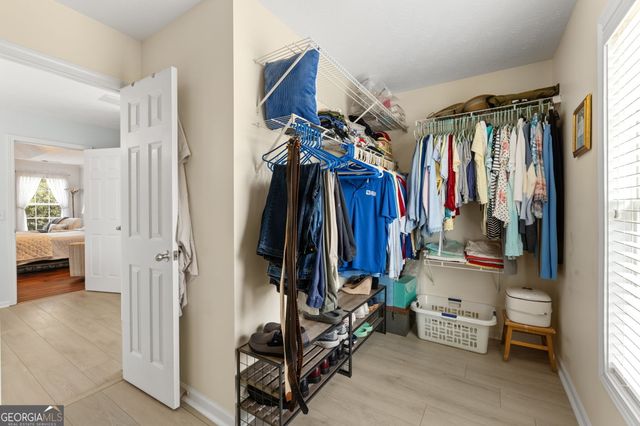 730 Colt Shoals Lane, Auburn, GA 30011