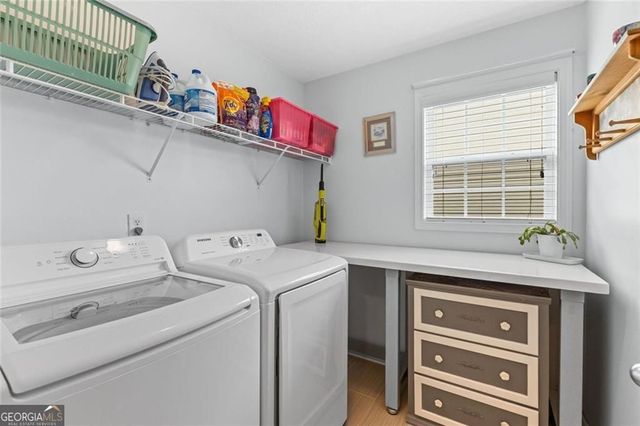 730 Colt Shoals Lane, Auburn, GA 30011