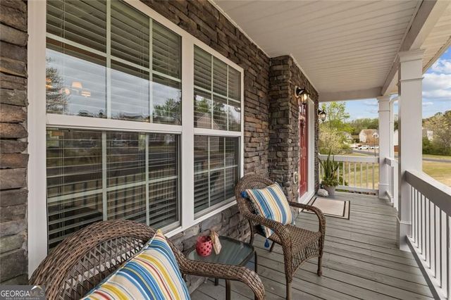 730 Colt Shoals Lane, Auburn, GA 30011