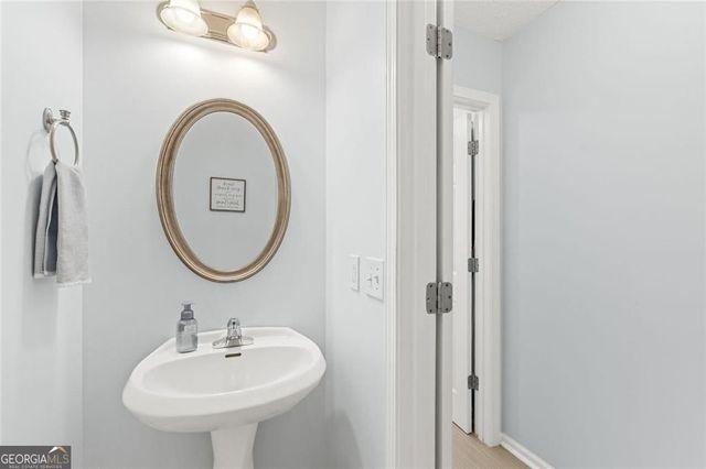 730 Colt Shoals Lane, Auburn, GA 30011