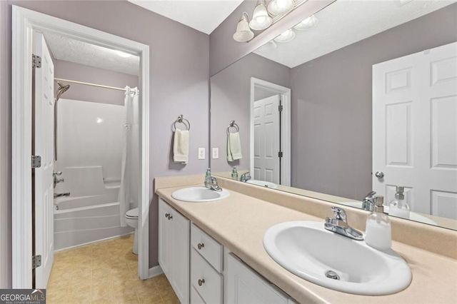 730 Colt Shoals Lane, Auburn, GA 30011