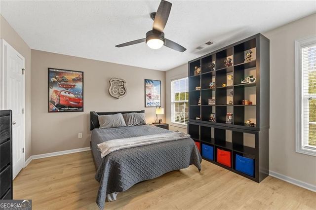 730 Colt Shoals Lane, Auburn, GA 30011