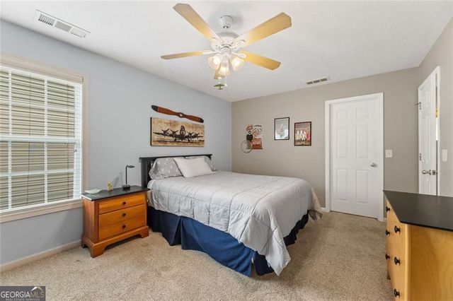 730 Colt Shoals Lane, Auburn, GA 30011