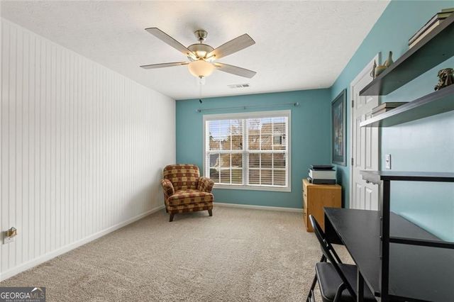 730 Colt Shoals Lane, Auburn, GA 30011