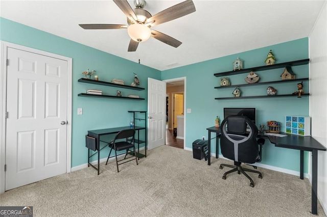 730 Colt Shoals Lane, Auburn, GA 30011