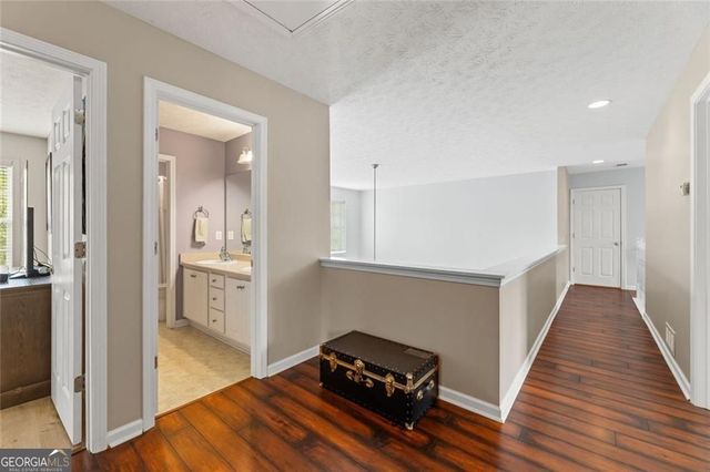 730 Colt Shoals Lane, Auburn, GA 30011