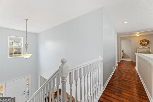 730 Colt Shoals Lane, Auburn, GA 30011