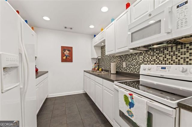 730 Colt Shoals Lane, Auburn, GA 30011