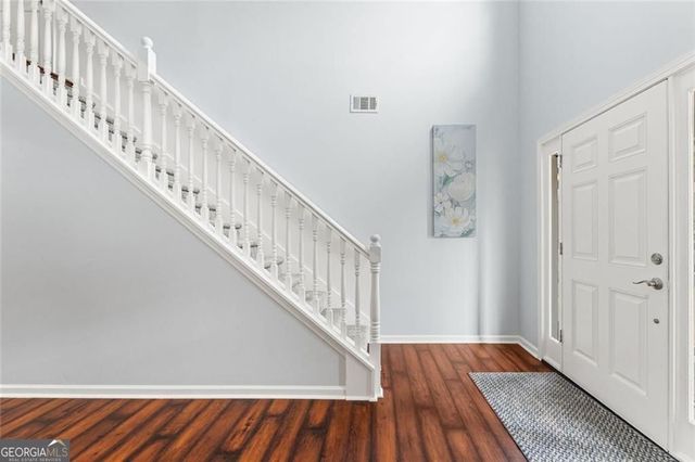 730 Colt Shoals Lane, Auburn, GA 30011