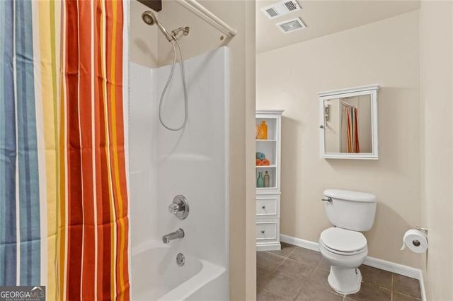 730 Colt Shoals Lane, Auburn, GA 30011