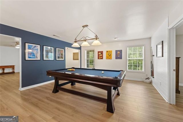 730 Colt Shoals Lane, Auburn, GA 30011