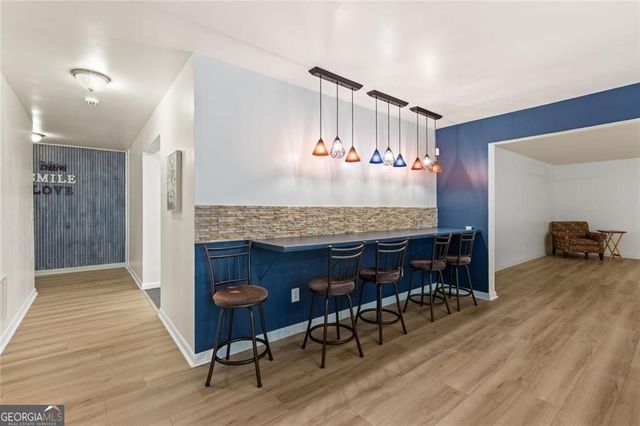 730 Colt Shoals Lane, Auburn, GA 30011