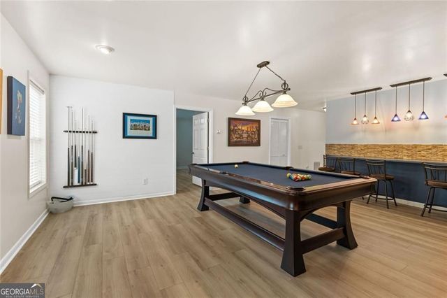 730 Colt Shoals Lane, Auburn, GA 30011