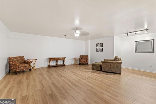 730 Colt Shoals Lane, Auburn, GA 30011