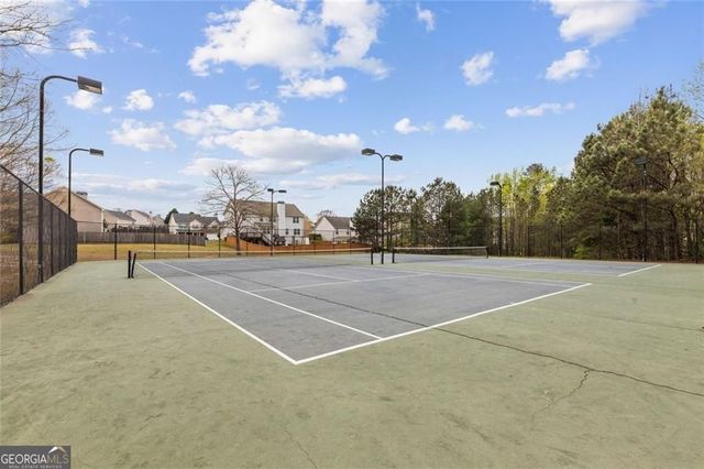 730 Colt Shoals Lane, Auburn, GA 30011