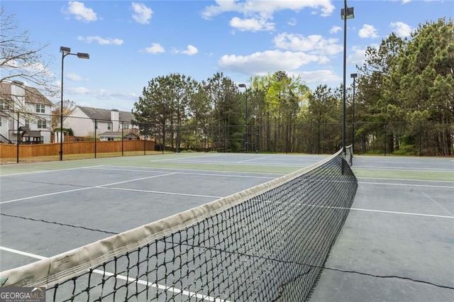 730 Colt Shoals Lane, Auburn, GA 30011