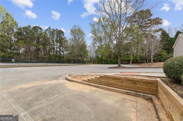 730 Colt Shoals Lane, Auburn, GA 30011