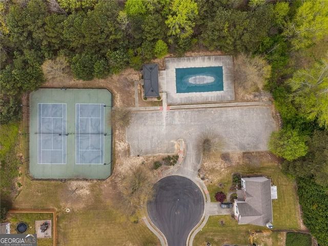 730 Colt Shoals Lane, Auburn, GA 30011