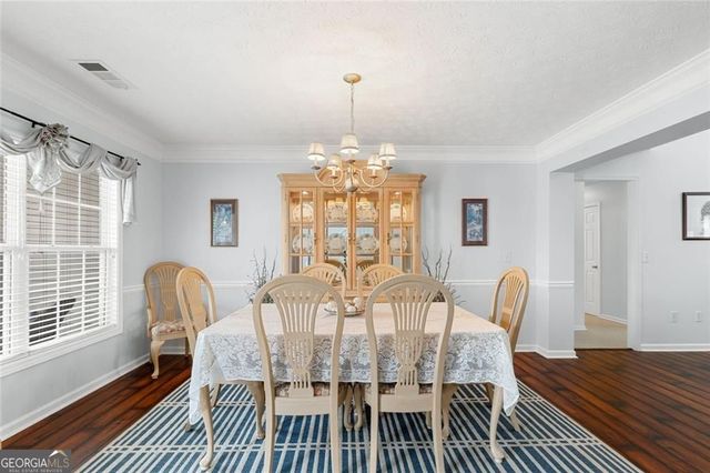 730 Colt Shoals Lane, Auburn, GA 30011