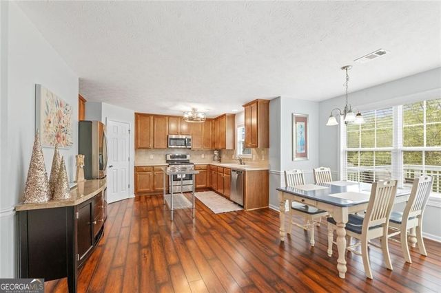 730 Colt Shoals Lane, Auburn, GA 30011