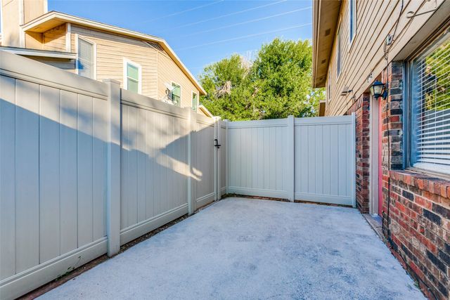 2240 Tarpley Road 462, Carrollton, TX 75006