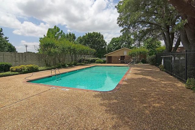 2240 Tarpley Road 462, Carrollton, TX 75006