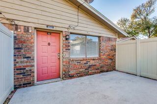 2240 Tarpley Road 462, Carrollton, TX 75006