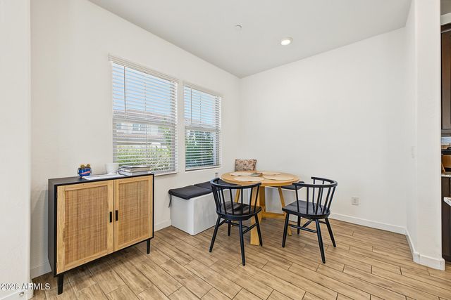 4077 S SABRINA Drive 19, Chandler, AZ 85248