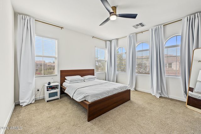 4077 S SABRINA Drive 19, Chandler, AZ 85248