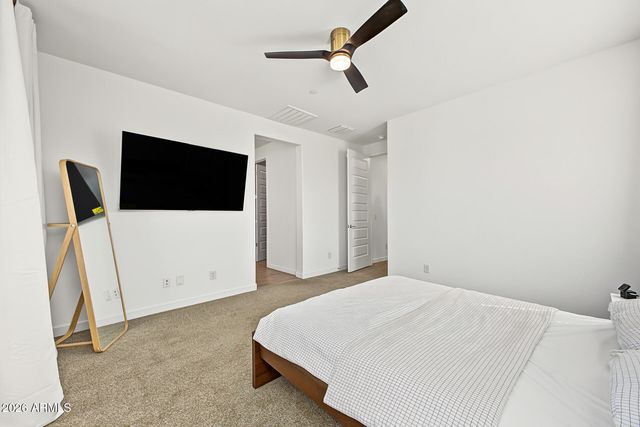 4077 S SABRINA Drive 19, Chandler, AZ 85248