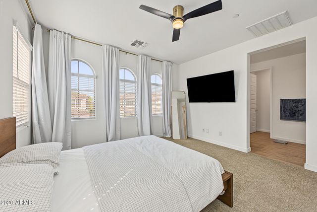 4077 S SABRINA Drive 19, Chandler, AZ 85248