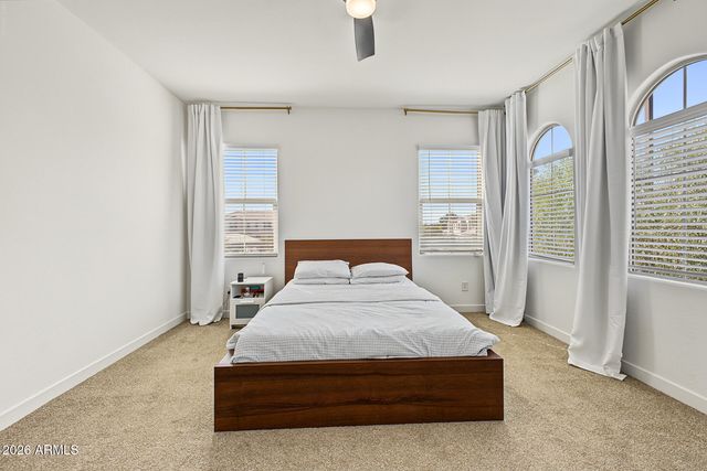 4077 S SABRINA Drive 19, Chandler, AZ 85248