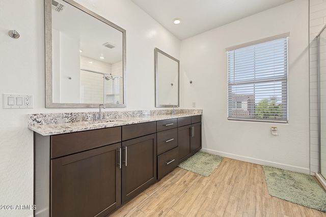 4077 S SABRINA Drive 19, Chandler, AZ 85248
