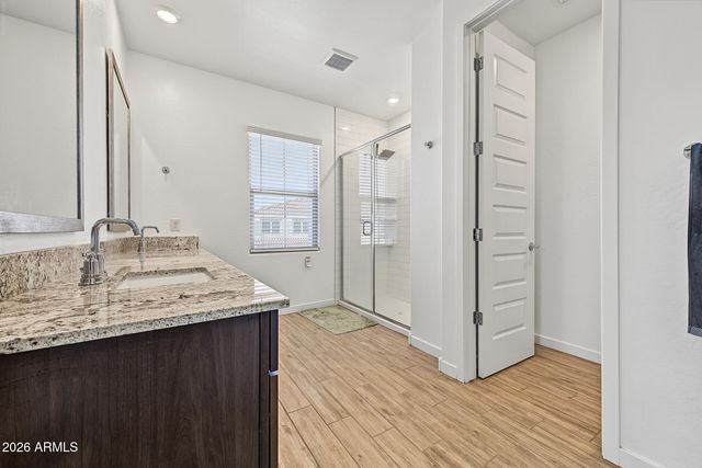 4077 S SABRINA Drive 19, Chandler, AZ 85248