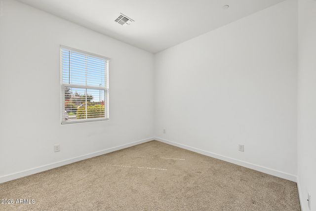 4077 S SABRINA Drive 19, Chandler, AZ 85248