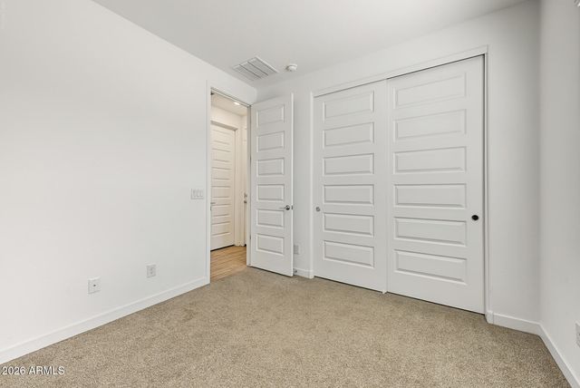 4077 S SABRINA Drive 19, Chandler, AZ 85248