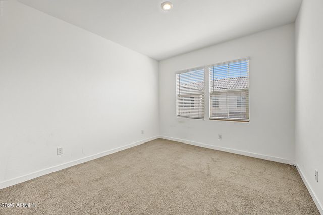 4077 S SABRINA Drive 19, Chandler, AZ 85248