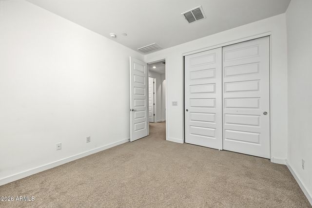4077 S SABRINA Drive 19, Chandler, AZ 85248