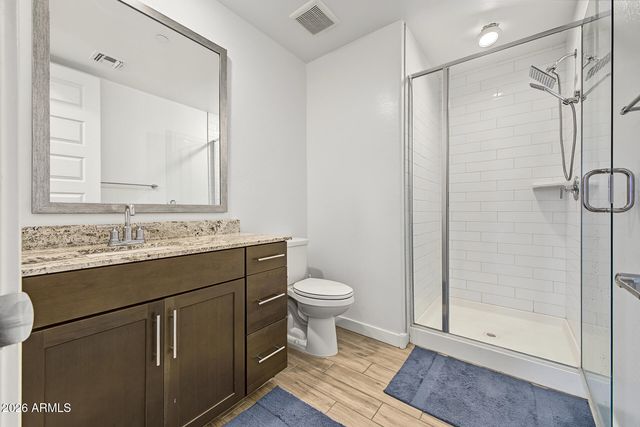 4077 S SABRINA Drive 19, Chandler, AZ 85248