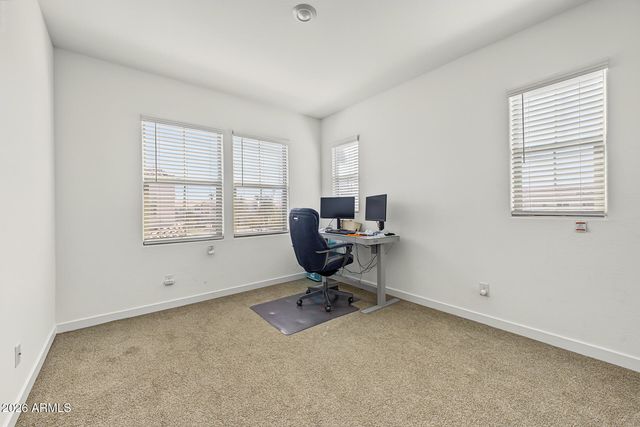 4077 S SABRINA Drive 19, Chandler, AZ 85248