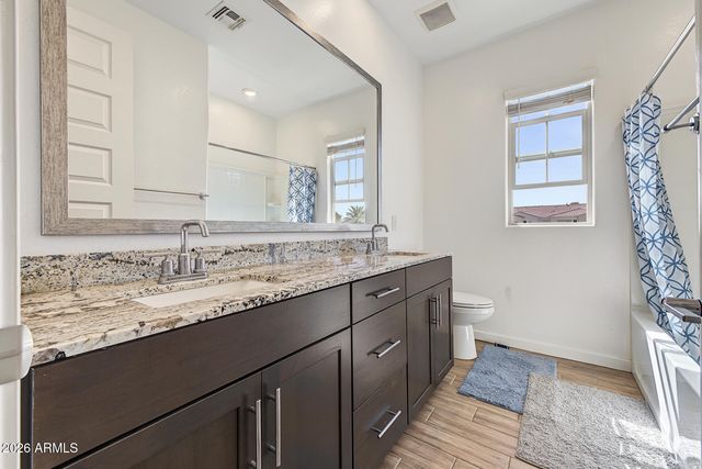 4077 S SABRINA Drive 19, Chandler, AZ 85248